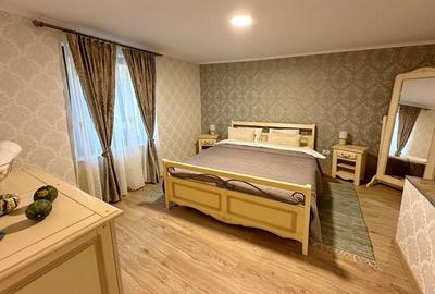 CASA INDIVIDUALA cu 2 apartamente in Schei - Oportunitate investitie - 4