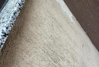 Apartament cu 2 camere în Casa de Cultură - 7