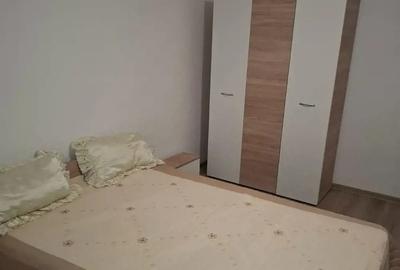 Giurgiului, Piata Progresul, 12 minute metrou, totul nou, ocazie! - 4