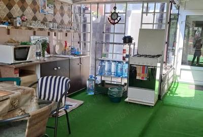 Casă cu 5 camere în Eforie - 9