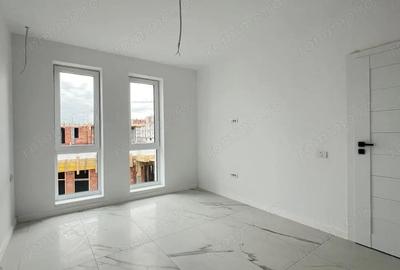 COMISION 0% | 3 camere - terasa + gradina | Direct dezvoltator | Proiect Modern - 6