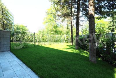 Apartament cu 3 camere decomandat în Iancu Nicolae