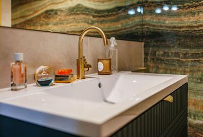 Casă Individuală Elegantă în centrul Timișoarei - 32