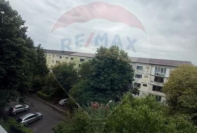 OCAZIE! COMISION 0% -49.000 euro-Apartament 2 camere de vanzare - 6
