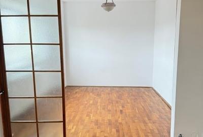 Apartament 3 camere Primaria sectorului 1 - 5