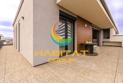 Apartament cu 4 camere semidecomandat în Theodor Pallady