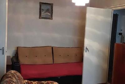 Apartament cu 2 camere semidecomandat în Gării - 2