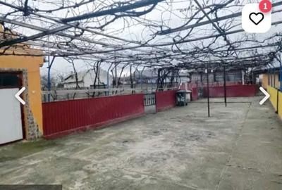 Casă cu 4 camere în Munteni - 4