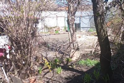 Vind Casa ,Vind teren si curte privata,Garaj, semicentral Petro?ani Vind Casa ,Vind teren si curte privata,Garaj, semicentral Petro?ani - 2