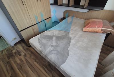 Apartament cu 2 camere decomandat, mobilat în 1 Decembrie 1918 - 11