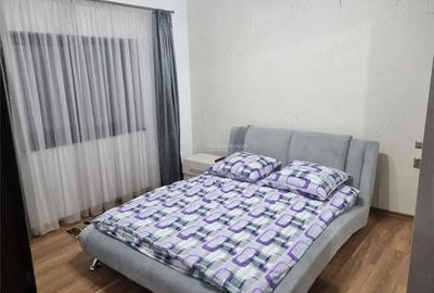 Casă cu Teren 1010 Mp în Micești