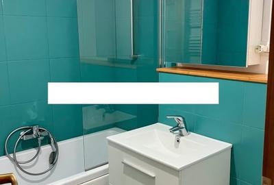 Vanzare apartament 2 camere Turda - Ion Mihalache. - 4