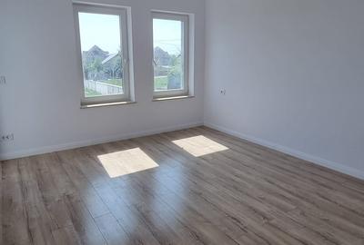 De vanzare insiruita 104 mp,  in zona Popas Pacurari, Antena Orange, Cod 154513 - 5