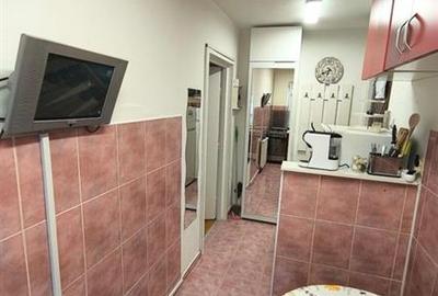 Apartament cu 2 camere in zona Vlahuta,Scriitorilor, Brasov - 6