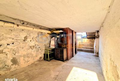 Casă cu 5 camere cu Teren 515 Mp în Aradul Nou - 2