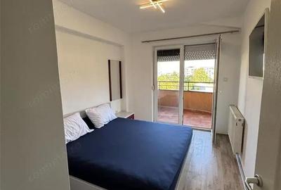 Apartament cu 2 camere decomandat în Sebastian - 3