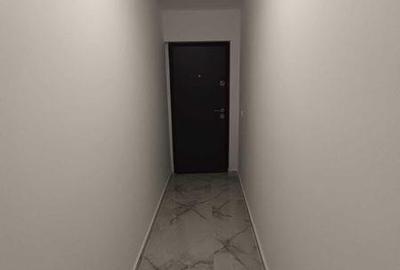 Apartament cu 2 camere în Chitila - 8