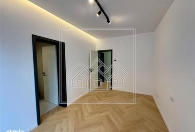 Apartament cu 3 camere în Central - 11