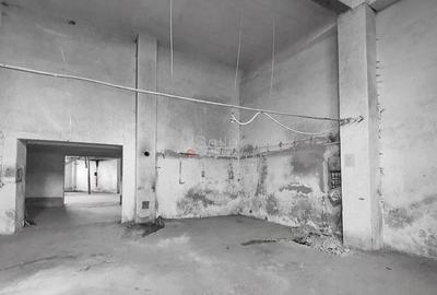 OPORTUNITATE INVESTITIE OPORTUNITATE INVESTITIE - 17