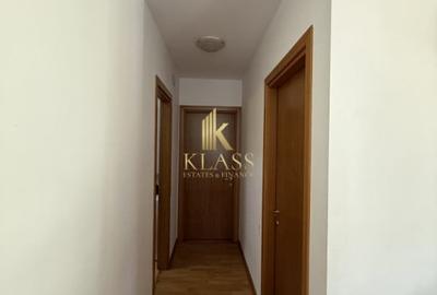 Apartament 3 camere | Straulesti |Boxa + Parcare subterana incluse - 4