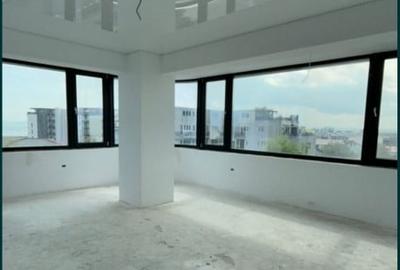 2 CAMERE | MAMAIA NORD | VEDERE LA MARE | ZONA HANUL CU PEȘTE | COMISION 0 2 CAMERE | MAMAIA NORD | VEDERE LA MARE | ZONA HANUL CU PEȘTE | COMISION 0 - 3