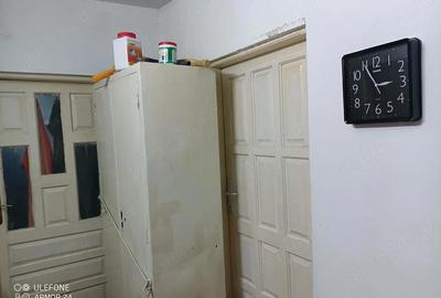 Casă cu Teren 555 Mp în Central - 2