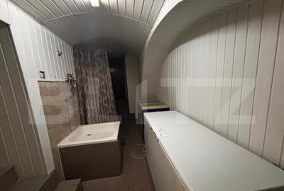 Spatiu comercial de inchiriat, 90 mp, zona Centrala - 3