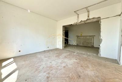 Casă individuală cu 13 camere cu Piscina în Snagov - 47