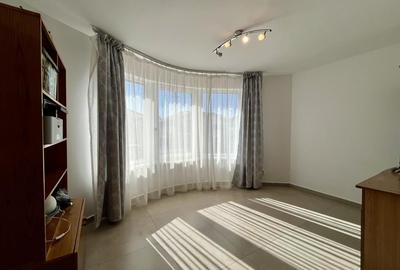 Casă individuală cu 5 camere cu Garaj în Episcopia Bihorului - 5