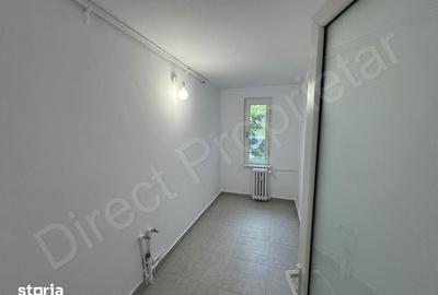 Garsonieră în Moșilor - 4