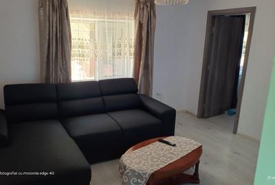 Casă individuală cu 3 camere cu Teren 265 Mp în Ultracentral - 7