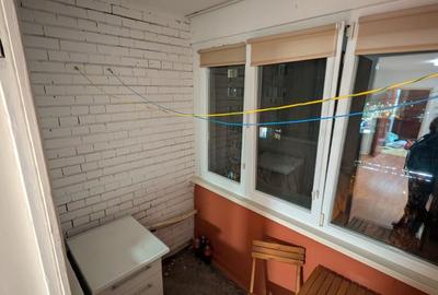 Garsonieră semidecomandată în Drumul Taberei - 7