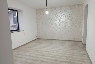 Casă cu 2 camere în Central - 4