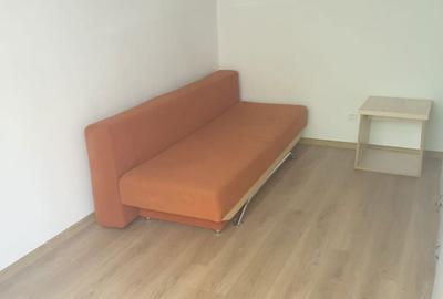 Apartament cu 2 camere semidecomandat în Iosia - 4
