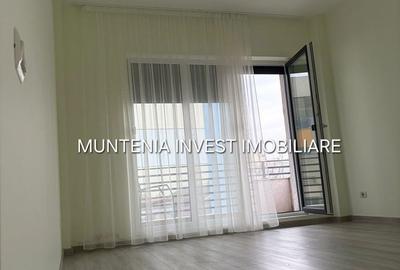 Apartament cu 2 camere decomandat în Central - 6
