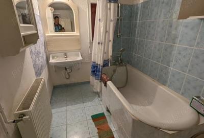 Casa cu etaj + spa?iu comercial de vanzare in Sovata - 7