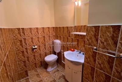 Spațiu comercial, de 30 mp, în Faleză - 6