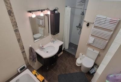 Casa Individuala- Suceava- Sfantu Ilie Nou - 10