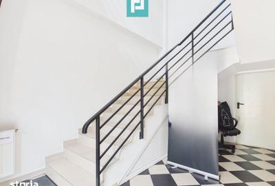 Spațiu comercial, de 120 mp, în Șega - 11