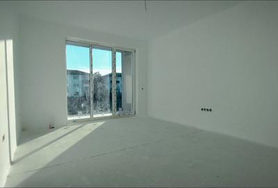 Apartament decomandat, la cheie, zona Pictor Brana!!!! - 7