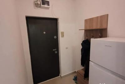 Apartament cu 2 camere semidecomandat în Berceni - 6