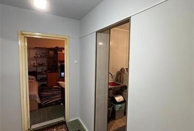 Vanzare Apartament 4 Camere Decomandat Secuilor Vanzare Apartament 4 Camere Decomandat Secuilor - 7