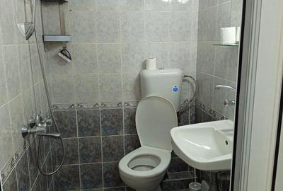 Garsonieră decomandată în Nord - 2