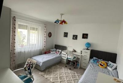 Oferta de vanzare casa deosebita, 215 mp,245000 euro Mihai Viteazu - 14