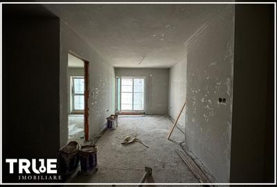 Apartamente de vânzare, bloc nou Skyline Residence, Târgu Mureș! - 7