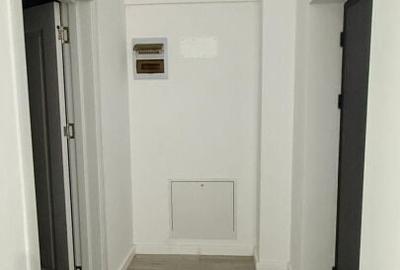 APARTAMENT POTRIVIT PENTRU INVESTITII - 9