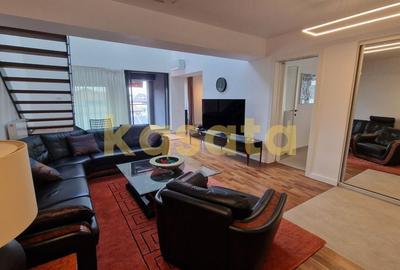 Duplex Unicat 188 mp, Sisesti-Jandarmeriei - 19