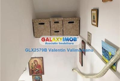 Apartament 2 Camere Mall Vitan VI 187 - 8