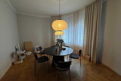 Apartament cu 2 camere semidecomandat în Floreasca - 3