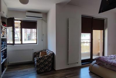 Casă cu 4 camere cu Canalizare în Nord - 16